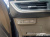 Kia K8 2.5 Gasoline 2WD, 2024