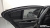 BMW 5-Series 530i M Sport Package, 2023