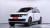 Land Rover Range Rover P530 Autobiography Long Wheel Base, 2023