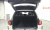 BMW X3 xDrive M40i, 2023
