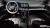 Hyundai AVANTE 2.0 N, 2025