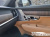 Volvo S90 B5 Inscription, 2022