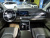 Kia Carnival 9-Seater Noblesse, 2024