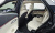 Genesis GV70 2.5T Gasoline AWD, 2025