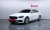 Mercedes-Benz E-Class E250 Exclusive, 2023
