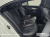 Mercedes-Benz CLS-Class CLS450 4MATIC, 2022
