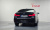 BMW 5-Series 530i M Sport Package, 2023