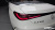 Mercedes-Benz CLE-Class CLE200 Cabriolet, 2024