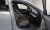 BMW 5-Series 520i M Sport, 2024