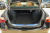 Mercedes-Benz S-Class S350 d 4MATIC, 2025