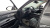 Genesis GV70 2.5T Gasoline AWD, 2022