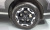 Hyundai Santafe Gasoline 2.5T 2WD, 2024