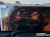 BMW 3-Series 320i Touring M Sports, 2024