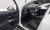 Mercedes-Benz GLC-Class GLC220 d 4MATIC, 2025
