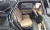 Kia Sorento Gasoline 2.5T 4WD, 2024