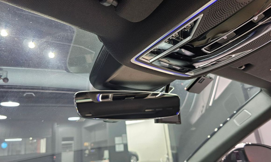 Audi A8 55 TFSI Quattro Premium LWB, 2022