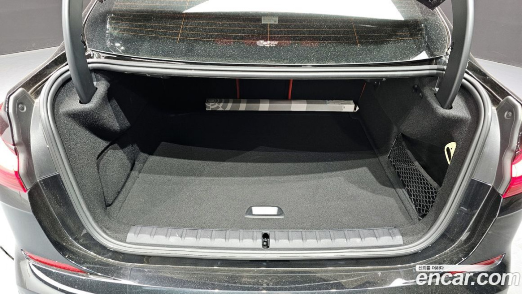BMW 2-Series M235i xDrive, 2022