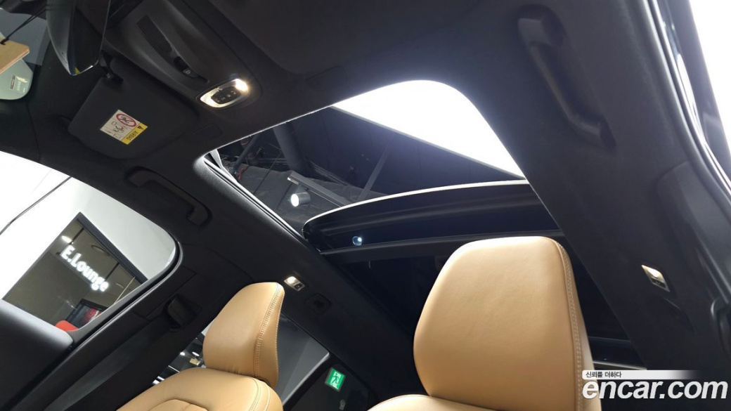 Volvo XC40 B4 Inscription, 2022