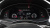 Audi A6 45 TFSI, 2021