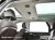 Hyundai Palisade Diesel 2.2 2WD, 2023