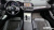 BMW 3-Series 320i M Sport, 2022