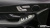 Mercedes-Benz GLC-Class GCL300 4MATIC Coupe, 2023