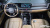 Kia Sorento Gasoline 2.5T 4WD, 2024