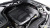 Mercedes-Benz E-Class E350 4MATIC AMG Line, 2023