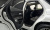 Genesis GV70 2.5T Gasoline 2WD, 2023