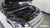 Land Rover Discovery Sport P250 SE, 2021