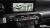 Hyundai Palisade Gasoline 2.5T 4WD 9-Seater, 2025