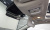 Mercedes-Benz GLE-Class GLE300d 4MATIC, 2022