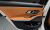 BMW 3-Series 320i M Sport, 2024