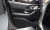 Mercedes-Benz GLE-Class GLE400d 4MATIC Coupe, 2022