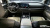 Kia Carnival 9-Seater Noblesse, 2025