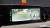 Hyundai Palisade Diesel 2.2 4WD, 2022
