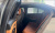 BMW 3-Series M340i Pro, 2024
