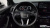 Audi Q5 45 TFSI Quattro Premium Sportback, 2022