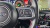 Jeep Wrangler 2.0 Rubicon Power Top 4Door, 2023