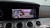 Mercedes-Benz E-Class E350 4MATIC AMG Line, 2023