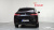 BMW X4 xDrive20i M Sport, 2023