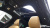 Volvo XC40 B4 Inscription, 2022