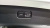 Genesis GV70 2.5T Gasoline AWD, 2023