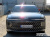 Hyundai Grandeur 2,5 Gasoline 2WD, 2023