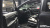 Ford Ranger 2.0, 2023