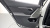 BMW 5-Series 520i M Sport, 2026