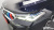 BMW Gran Turismo 640i xDrive M Sport, 2023