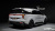 Kia Carnival 9-Seater Gravity, 2024