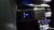 Hyundai Grandeur 2,5 Gasoline 2WD, 2023