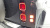 Land Rover Defender 110 P300 X-Dynamic SE, 2025